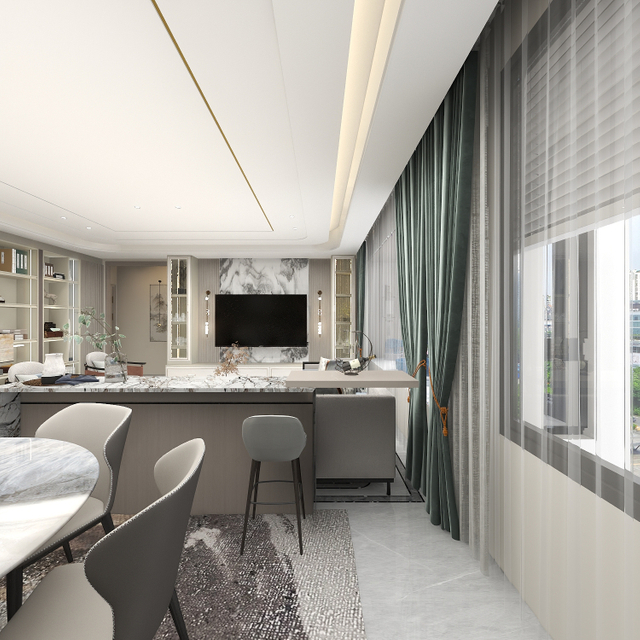 MODERNO MODERNO MODERNO LUGO LUGO BIANCO TV MOBETTO