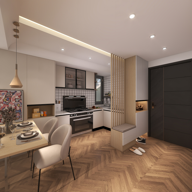 COLLE COLLE COLLE MODERNO MODERNO MODERNO SOGGIORI TV MOBETTO